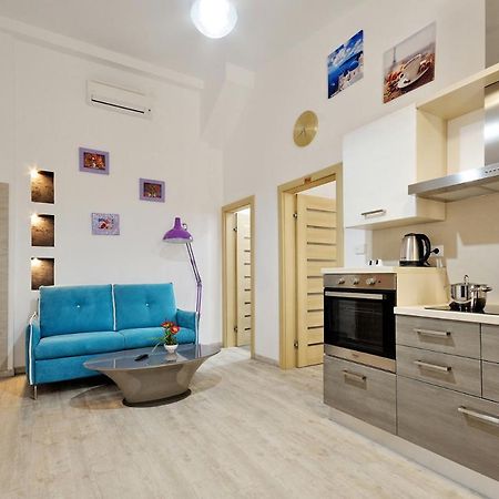 Dominus Residence Cluj-Napoca Habitación foto