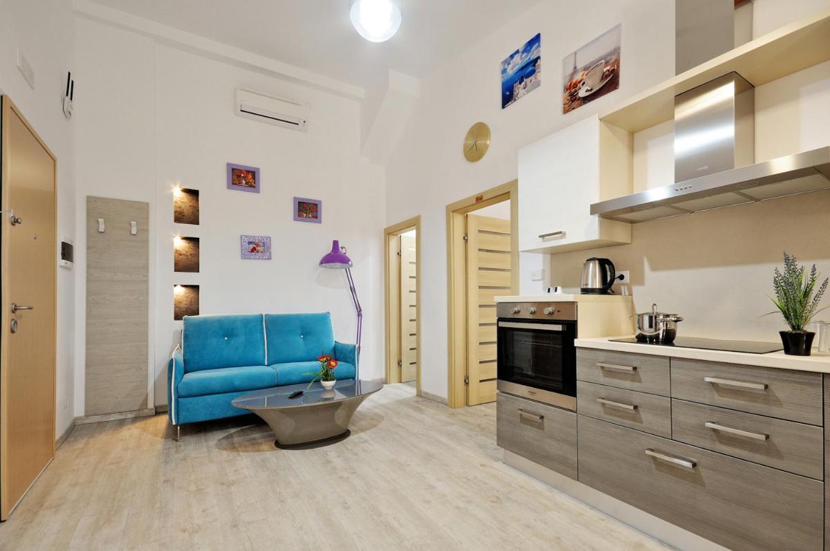 Dominus Residence Cluj-Napoca Habitación foto
