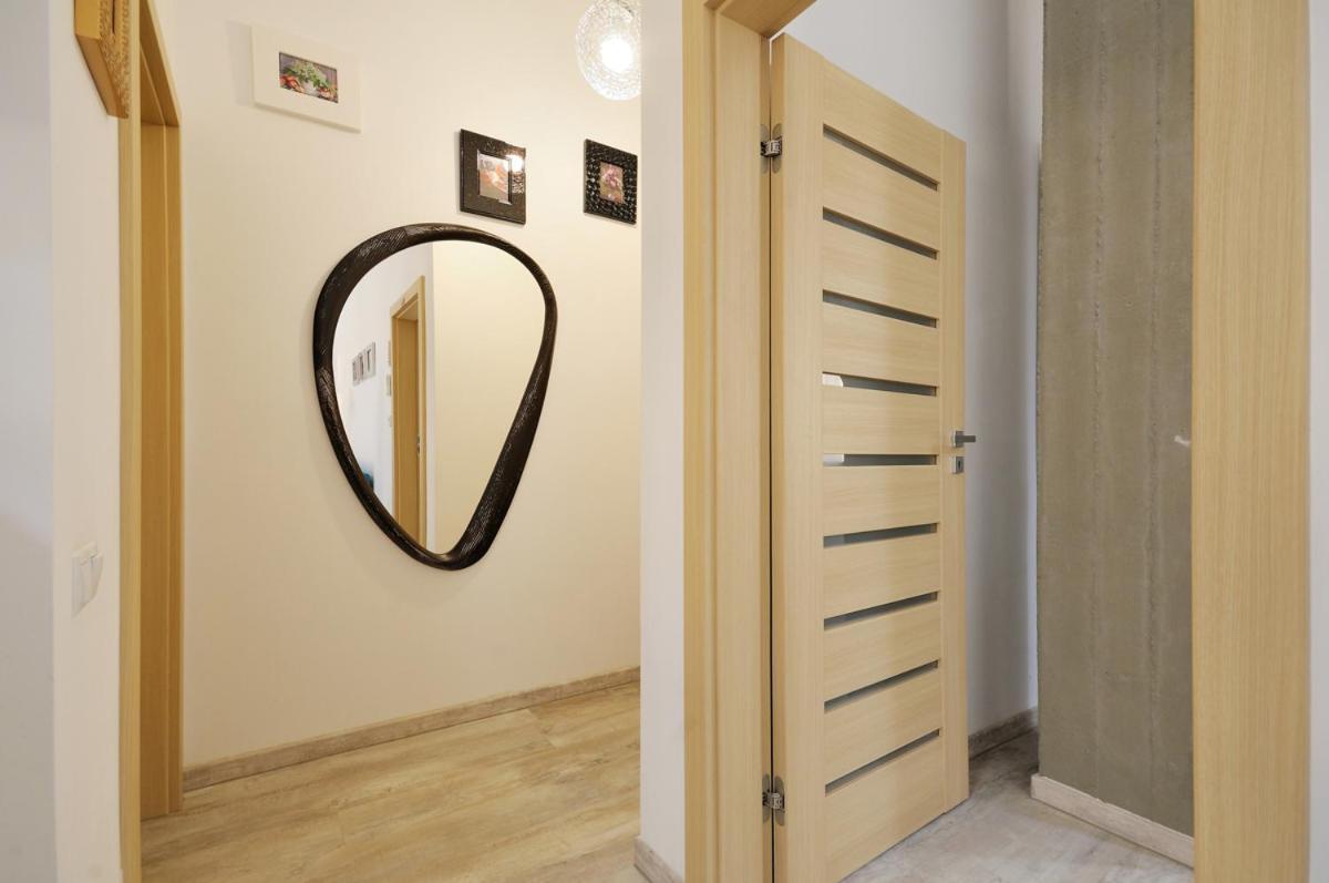 Dominus Residence Cluj-Napoca Habitación foto