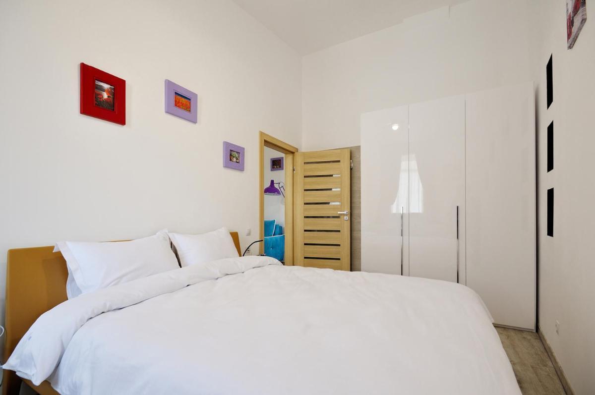 Dominus Residence Cluj-Napoca Habitación foto