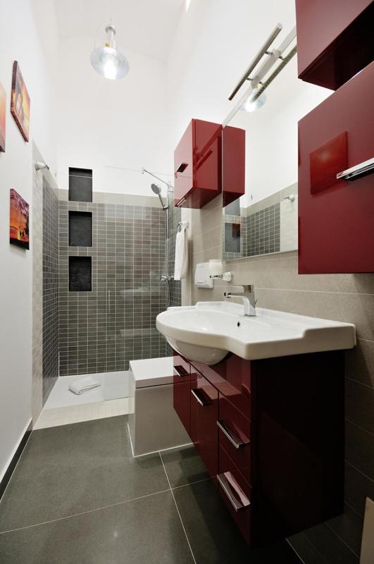 Dominus Residence Cluj-Napoca Habitación foto