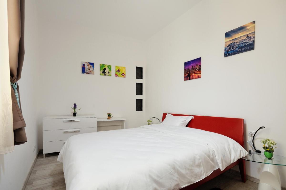 Dominus Residence Cluj-Napoca Habitación foto