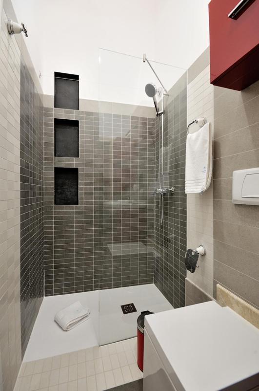 Dominus Residence Cluj-Napoca Habitación foto