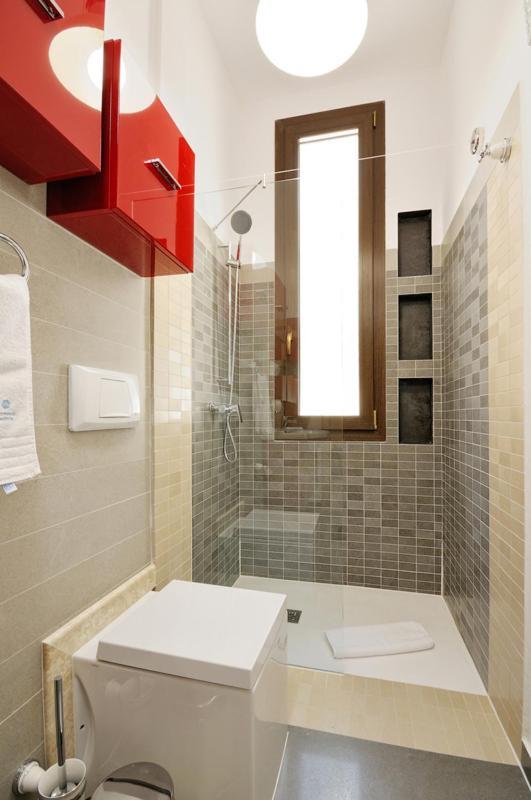 Dominus Residence Cluj-Napoca Habitación foto