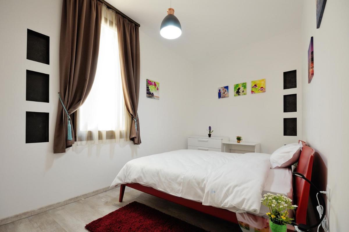 Dominus Residence Cluj-Napoca Habitación foto