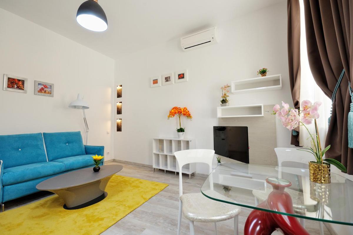 Dominus Residence Cluj-Napoca Habitación foto