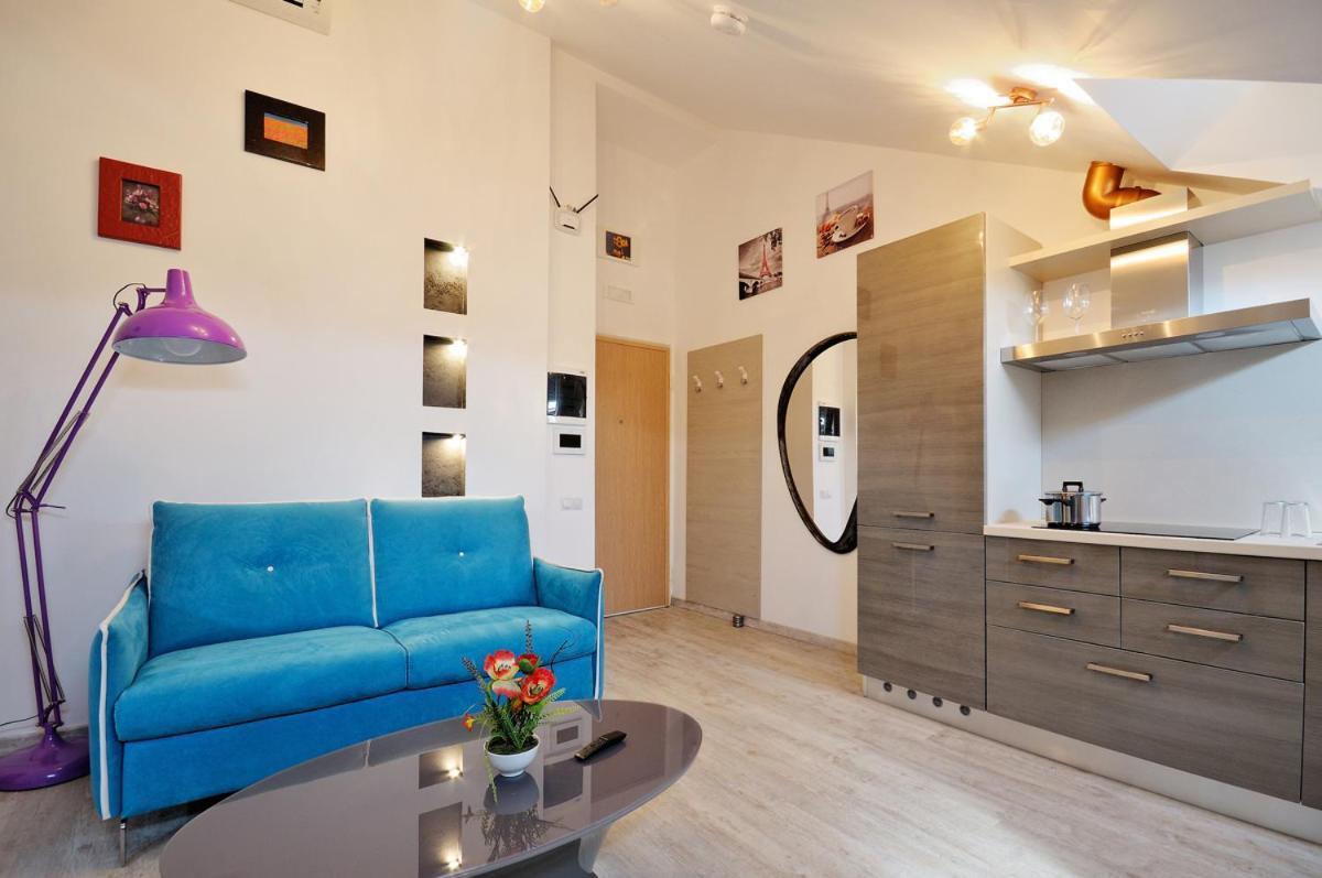 Dominus Residence Cluj-Napoca Habitación foto