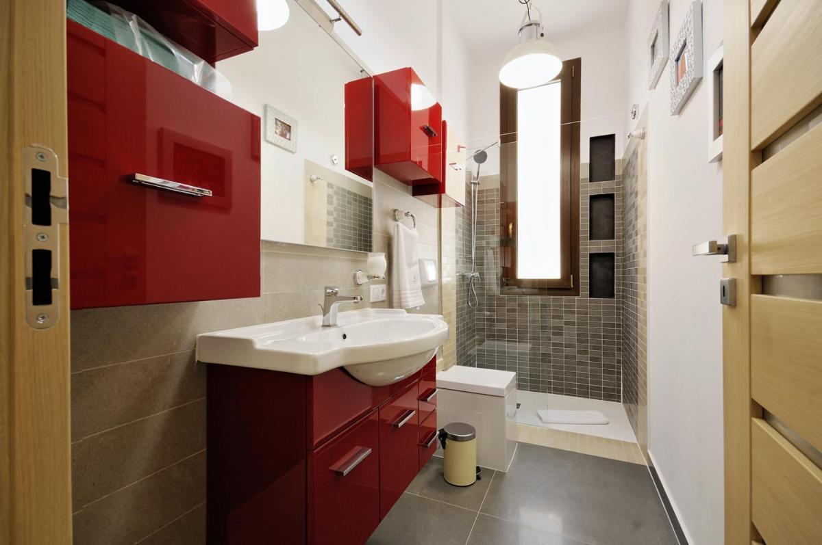 Dominus Residence Cluj-Napoca Habitación foto