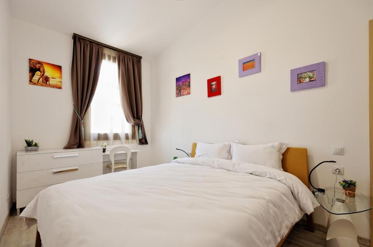 Dominus Residence Cluj-Napoca Habitación foto