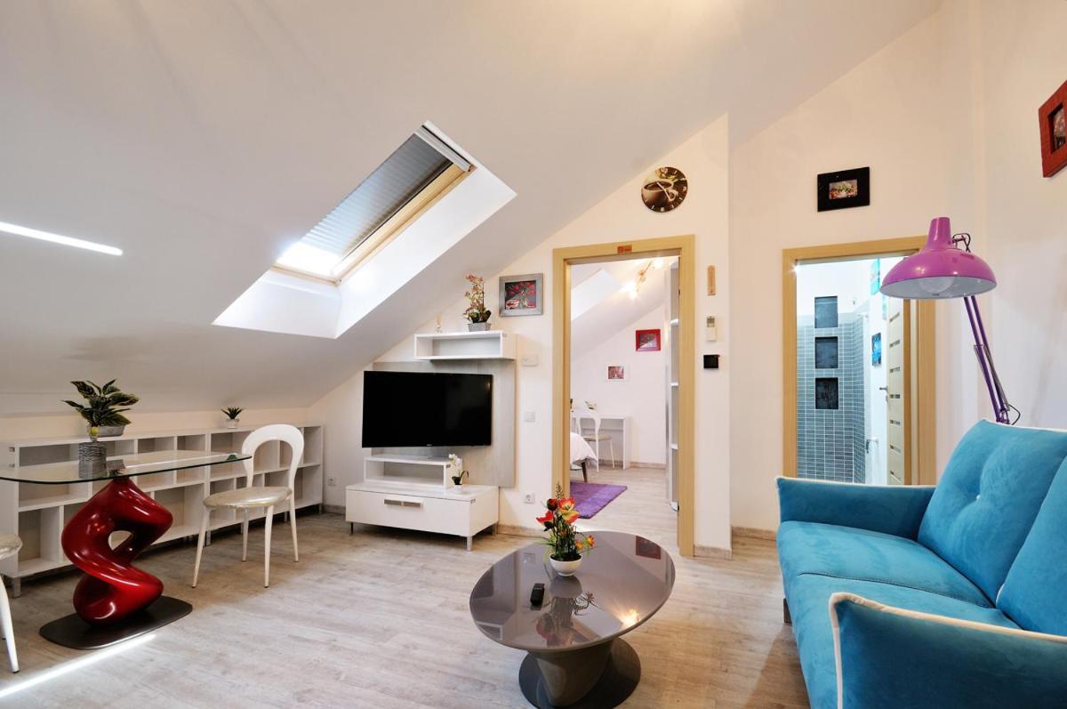 Dominus Residence Cluj-Napoca Habitación foto