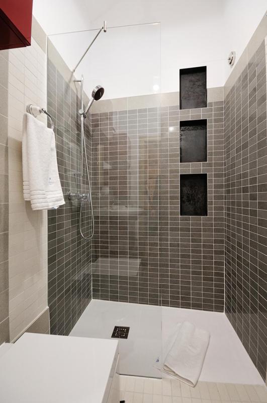 Dominus Residence Cluj-Napoca Habitación foto